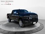New 2026 Ram 2500 Laramie Crew Cab for sale #TG265394 - photo 1