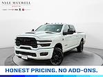 New 2026 Ram 2500 Laramie Crew Cab for sale #TG265395 - photo 1