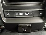 New 2026 Ram 2500 Laramie Crew Cab for sale #TG265395 - photo 7