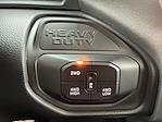 New 2026 Ram 2500 Laramie Crew Cab for sale #TG265395 - photo 8