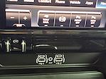 New 2026 Ram 2500 Laramie Crew Cab for sale #TG265395 - photo 10
