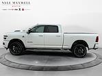 New 2026 Ram 2500 Laramie Crew Cab for sale #TG265395 - photo 13