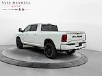 New 2026 Ram 2500 Laramie Crew Cab for sale #TG265395 - photo 14