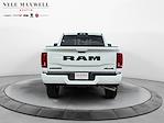 New 2026 Ram 2500 Laramie Crew Cab for sale #TG265395 - photo 15