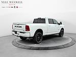 New 2026 Ram 2500 Laramie Crew Cab for sale #TG265395 - photo 16