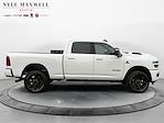 New 2026 Ram 2500 Laramie Crew Cab for sale #TG265395 - photo 17