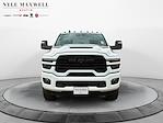 New 2026 Ram 2500 Laramie Crew Cab for sale #TG265395 - photo 18