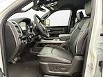New 2026 Ram 2500 Laramie Crew Cab for sale #TG265395 - photo 19
