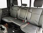 New 2026 Ram 2500 Laramie Crew Cab for sale #TG265395 - photo 22