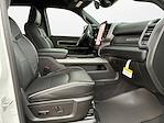 New 2026 Ram 2500 Laramie Crew Cab for sale #TG265395 - photo 24