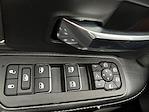 New 2026 Ram 2500 Laramie Crew Cab for sale #TG265395 - photo 25