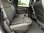 New 2026 Ram 2500 Laramie Crew Cab for sale #TG265395 - photo 5