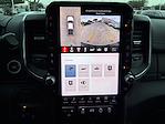 New 2026 Ram 2500 Laramie Crew Cab for sale #TG265395 - photo 6