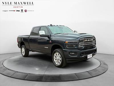 New 2026 Ram 2500 - photo 1