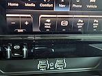 New 2026 Ram 3500 Laramie Crew Cab for sale #TG267111 - photo 11