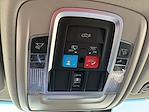 New 2026 Ram 3500 Laramie Crew Cab for sale #TG267111 - photo 13