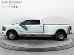 New 2026 Ram 3500 Laramie Crew Cab for sale #TG267111 - photo 14