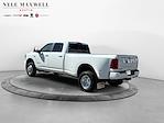 New 2026 Ram 3500 Laramie Crew Cab for sale #TG267111 - photo 2