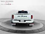 New 2026 Ram 3500 Laramie Crew Cab for sale #TG267111 - photo 15