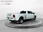 New 2026 Ram 3500 Laramie Crew Cab for sale #TG267111 - photo 16