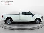 New 2026 Ram 3500 Laramie Crew Cab for sale #TG267111 - photo 17