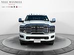 New 2026 Ram 3500 Laramie Crew Cab for sale #TG267111 - photo 18