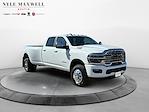 New 2026 Ram 3500 Laramie Crew Cab for sale #TG267111 - photo 3
