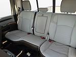 New 2026 Ram 3500 Laramie Crew Cab for sale #TG267111 - photo 22