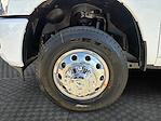New 2026 Ram 3500 Laramie Crew Cab for sale #TG267111 - photo 23