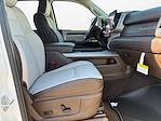 New 2026 Ram 3500 Laramie Crew Cab for sale #TG267111 - photo 24