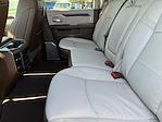 New 2026 Ram 3500 Laramie Crew Cab for sale #TG267111 - photo 6