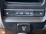 New 2026 Ram 3500 Laramie Crew Cab for sale #TG267111 - photo 7