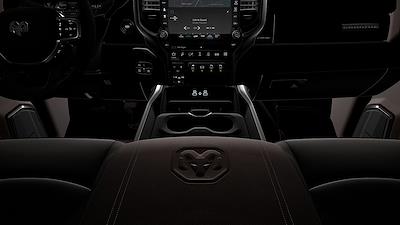 New 2026 Ram 3500 - photo 1