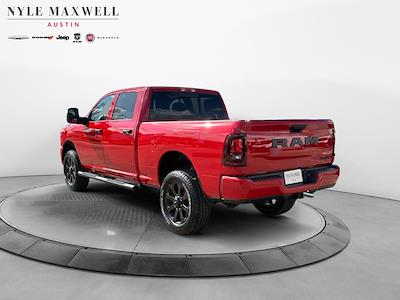 New 2026 Ram 2500 - photo 1