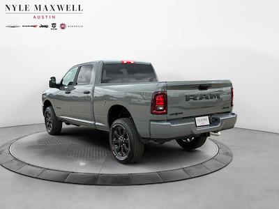 New 2026 Ram 2500 - photo 1
