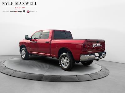 New 2026 Ram 2500 - photo 1
