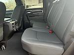 New 2026 Ram 2500 Big Horn Crew Cab for sale #TG268598 - photo 7