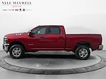 New 2026 Ram 2500 Big Horn Crew Cab for sale #TG268598 - photo 14