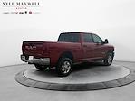 New 2026 Ram 2500 Big Horn Crew Cab for sale #TG268598 - photo 16