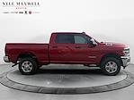 New 2026 Ram 2500 Big Horn Crew Cab for sale #TG268598 - photo 17