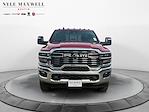 New 2026 Ram 2500 Big Horn Crew Cab for sale #TG268598 - photo 18