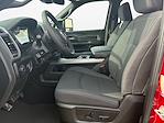 New 2026 Ram 2500 Big Horn Crew Cab for sale #TG268598 - photo 19