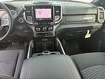 New 2026 Ram 2500 Big Horn Crew Cab for sale #TG268598 - photo 4