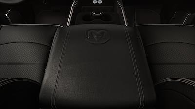 New 2026 Ram 3500 - photo 1