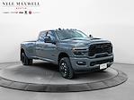 New 2026 Ram 3500 Laramie Crew Cab for sale #TG272802 - photo 3
