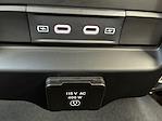 New 2026 Ram 3500 Laramie Crew Cab for sale #TG272802 - photo 7