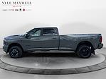 New 2026 Ram 3500 Laramie Crew Cab for sale #TG272802 - photo 16