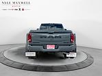 New 2026 Ram 3500 Laramie Crew Cab for sale #TG272802 - photo 17