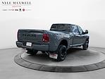 New 2026 Ram 3500 Laramie Crew Cab for sale #TG272802 - photo 18
