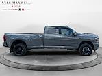 New 2026 Ram 3500 Laramie Crew Cab for sale #TG272802 - photo 19